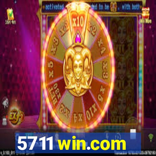 5711 win.com